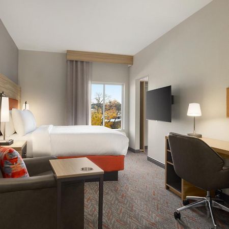 Candlewood Suites Miami - Doral By Ihg Tamiami Extérieur photo